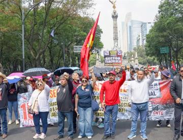 amurallan el zocalo cnte amenaza con boicot al mundial4 203e55d3 focus 0.02 min0.05 360 276 1Bm983