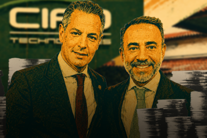 analisis capitalismo de cuates HhBvFg