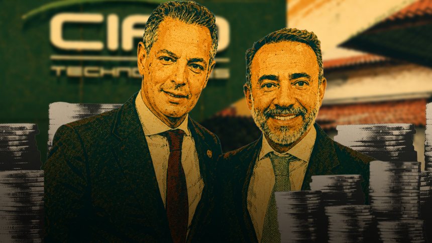 analisis capitalismo de cuates HhBvFg
