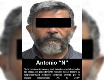 antonio e76fc8bb focus 0 0 360 276 WioVEd