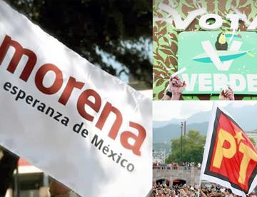 arrancan licencias en la 4t por candidaturas 8e793bd9 focus 0 0 360 276 qndvmA