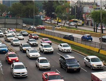 autos 6d8af7d9 focus min0.23 min0.15 360 276 VTv4J5