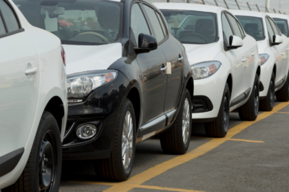 autos verificacion vehicular fxA1lP