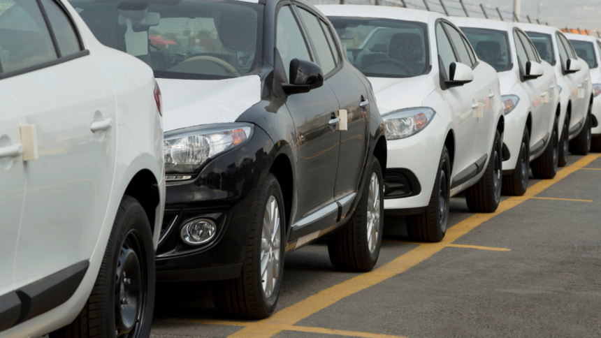autos verificacion vehicular fxA1lP
