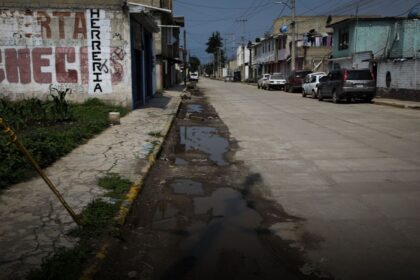 baches en metepec oMvF6q