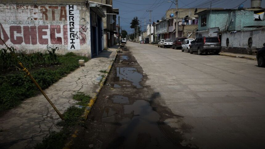 baches en metepec oMvF6q