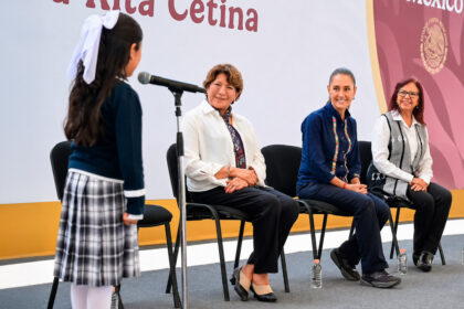 beca rita cetina edomex 2yLv3h