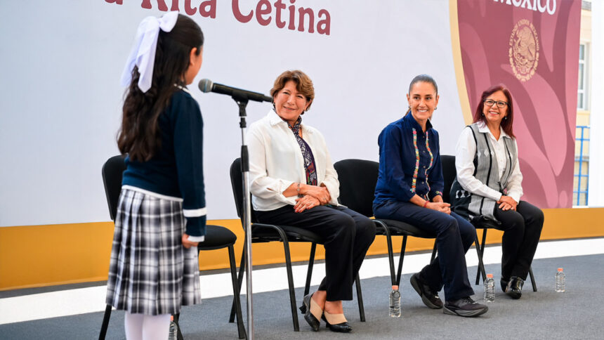 beca rita cetina edomex 2yLv3h