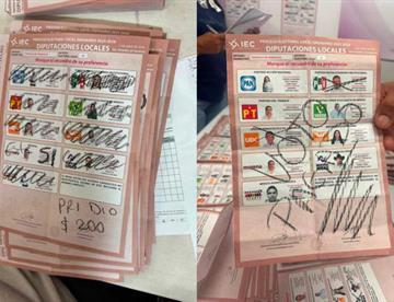 boletas 29ab606a focus 0 0 360 276 OfoXEA