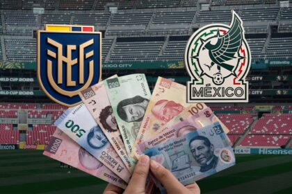 boletos del mundial LmrSna