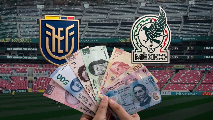 boletos del mundial LmrSna