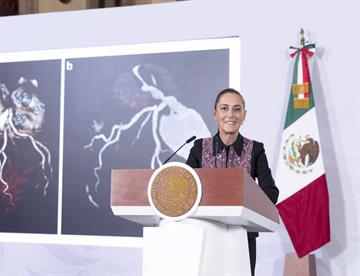 buscan que farmacias privadas surtan recetas3 6aa2db36 focus 0.39 0.15 360 276 MIOc5A