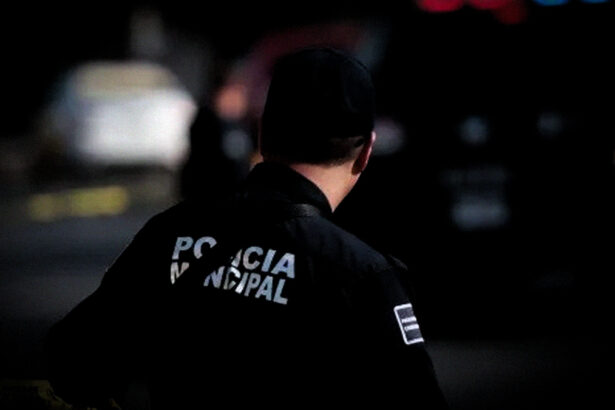 busqueda jefe policiaco atlacomulco Rix4D1