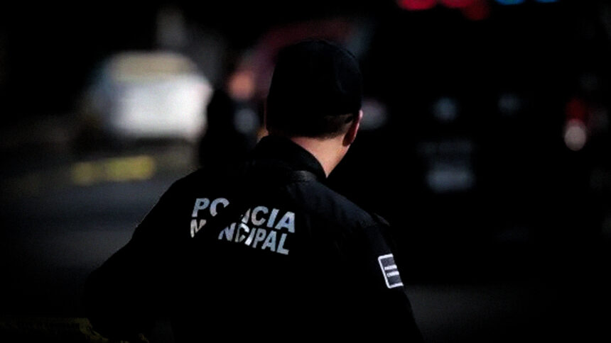 busqueda jefe policiaco atlacomulco Rix4D1