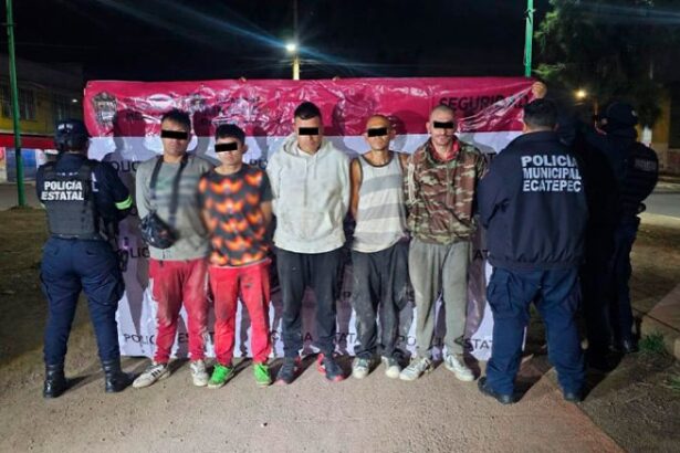 c903788618b3eae52f6e99d1bf96c835 XL xPlOkt