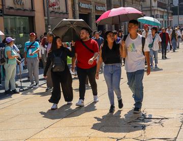 calor1 282807ab focus 0.02 0.5 360 276 XI0VzN
