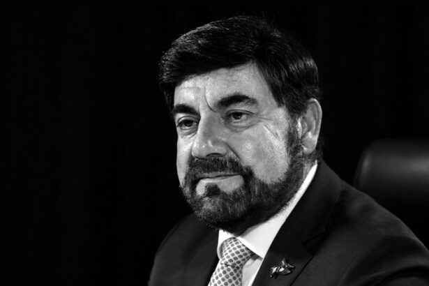 carlos maza lara entrevistas desarrollo urbano edomex web EdC5gL