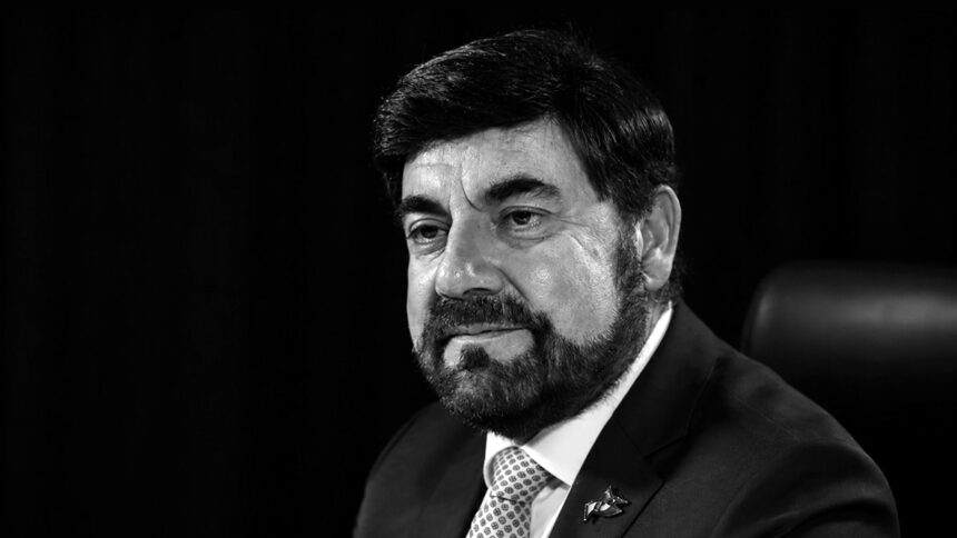 carlos maza lara entrevistas desarrollo urbano edomex web EdC5gL
