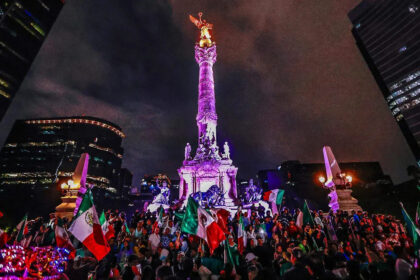 celebracion mexico.jpg pGSeRo