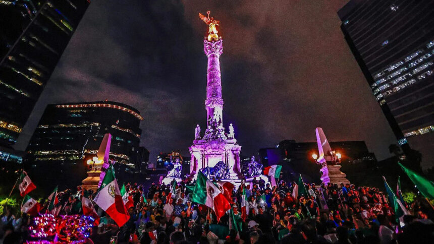 celebracion mexico.jpg pGSeRo
