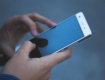 celular 3c36fbed focus 0 0 360 276 SI4874