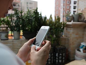 celular 66144e74 focus 0.08 min0.04 360 276 o8tJIh