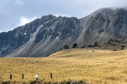 cierre nevado ecosistema lUTUtc