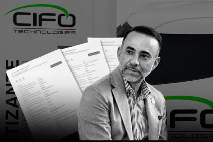 cifo fernando flores.jpg 6HgCWv
