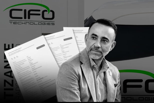 cifo fernando flores.jpg 6HgCWv