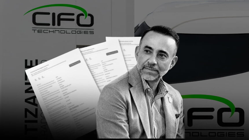 cifo fernando flores.jpg 6HgCWv
