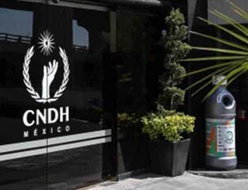 cndh d347c964 focus min0.64 min0.17 360 276 TuyUTw