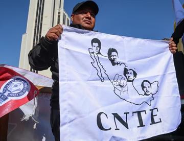 cnte alista paro indefinido2 45d47cfd focus 0 0 360 276 9UfMpd