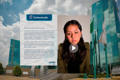 codhem abre investigacion 6dJjgv