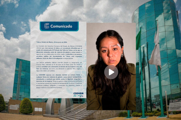 codhem abre investigacion 6dJjgv