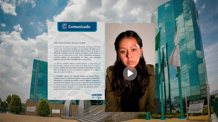 codhem abre investigacion 6dJjgv