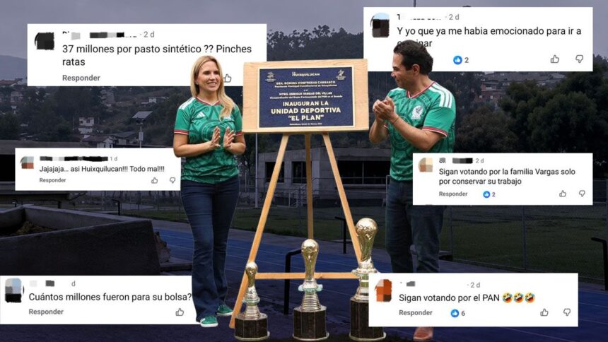 comentarios huixquilucan 2 hHDPBG