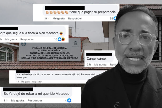 comentarios imputacion fernando flores.jpg m1dGgp