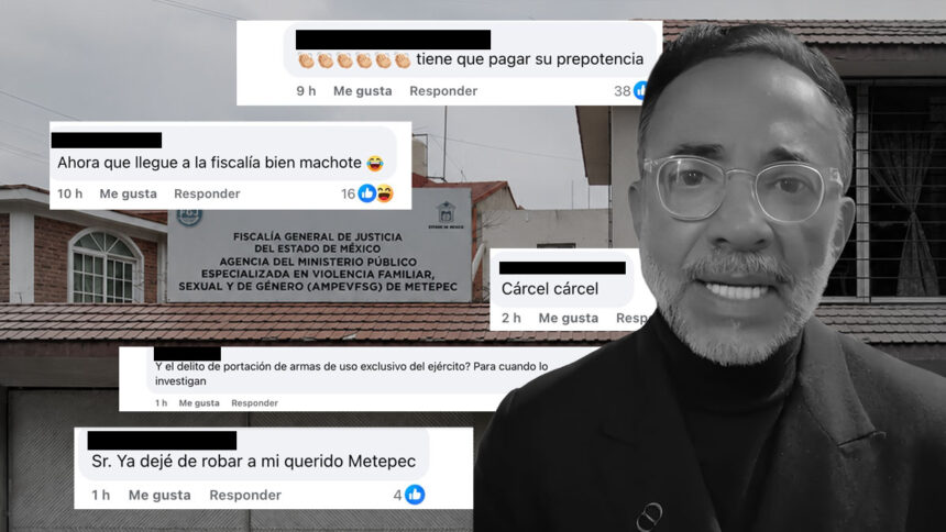comentarios imputacion fernando flores.jpg m1dGgp