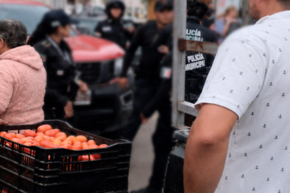comerciantes tenancingo NTLjSV