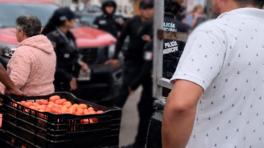comerciantes tenancingo NTLjSV