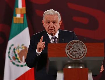 con amlo hubo pacto criminal acusa pan 5aa1b6f8 focus 0 0 360 276 zb8iRn