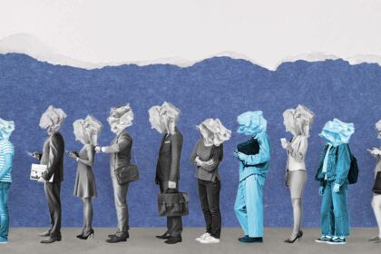 confianza PIidol