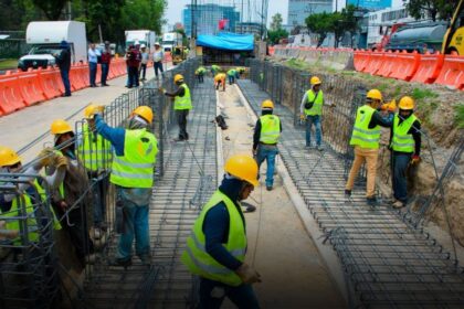 construccion mexibus 6QUerH