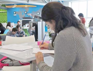 corte respalda intervencion de profeco en educacion privada 1df9442c focus 0.22 0.39 360 276 dpmgA2