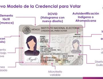 credencial f9131dca focus 0 0 360 276 LSKnnP