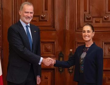 crop w1634 h1363 2026 06 25 visita oficial del rey de espana felipe vi palacio nacional6 94db0a55 focus 0.48 0.2 360 276 hCJooX