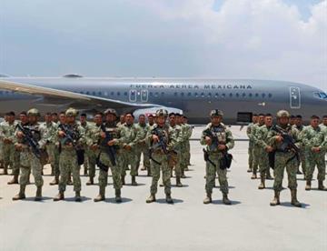 crop w721 h602 elementos del ejercito mexicano 6da45aa4 focus 0 0 360 276 rPe2YE