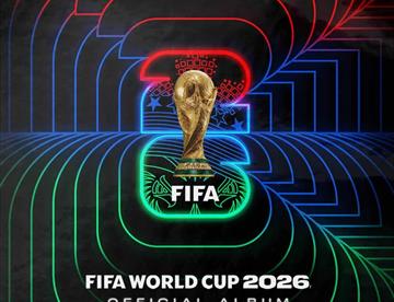 crop w864 h721 71168808815743403807225766705119135877358299n 1 fd68f625 focus 0 0 360 276