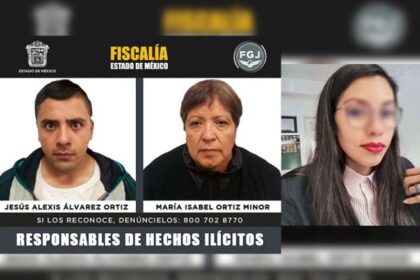 d6108b1550d78b27378268af62fef228 XL 282cXM