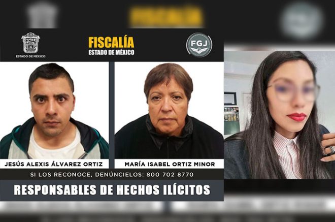 d6108b1550d78b27378268af62fef228 XL 282cXM